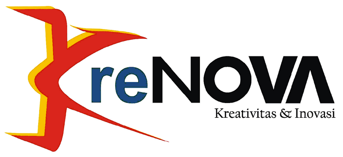 krenova