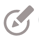 Admin Logo
